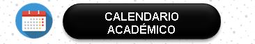 https://chapingo.mx/calendario-academico-2023-2024/