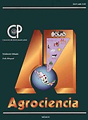 https://dialnet.unirioja.es/servlet/revista?codigo=6108